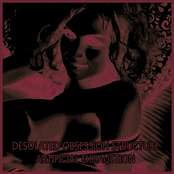 Artificial Exhaustion