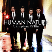 Danny Boy by Human Nature