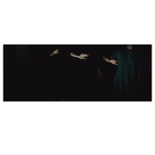 Mera telos & Letpig adventure