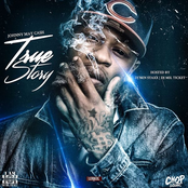 True Story