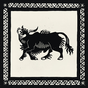 Leaf Cutters Autumn '24 / Ghosthouse