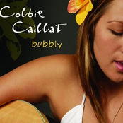 Magic (piano Version) by Colbie Caillat