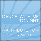 Dance With Me Tonight (A Tribute to Olly Murs)