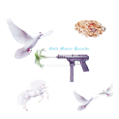 Goth Money Tech Palms 2005