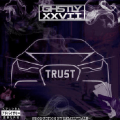 Trust