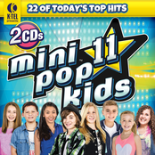 Mini Pop Kids 11