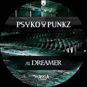 Dreamer by Psyko Punkz