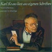 Bunte Begebenheiten by Karl Kraus