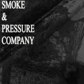 Smoke & Pressure Company