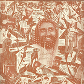 Destrambelhar Ou Não