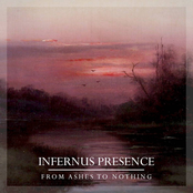From Ashes To Nothing