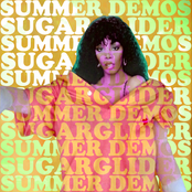 SUMMER DEMOS