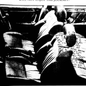 Please don't look away