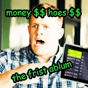 $hit I'm Rich