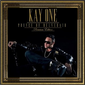 kay one feat. shindy