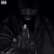 Black Smurf: Hustle God