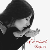 Carnival Leave