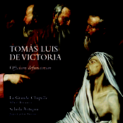 Officium defunctorum