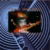 Take On Me by Team Dresch