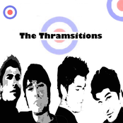 the thramsitions