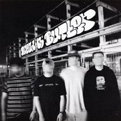 C.R.E.A.M. - Live Instrumental