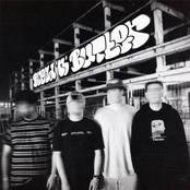 OMA: Bread 'n' Butter