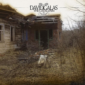 Alone We Will Always Be by David Galas