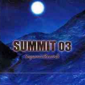 SUMMIT 03