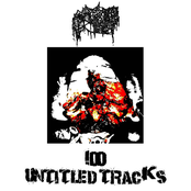 100 Untitled Tracks