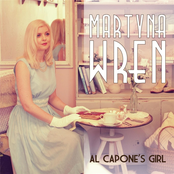 Al Capone's Girl