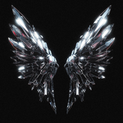 SILVER WINGS (DEMOS)