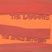 The Space Between Ii by The Layaways