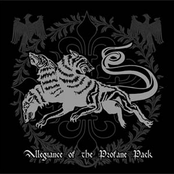 Allegiance Of The Profane Pack