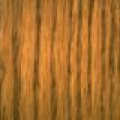 Against the Grain
