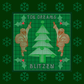 Blitzen