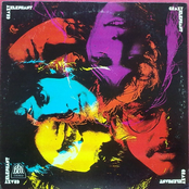 Fab Gear - Classic Flower Power Pop From The Summer Of Love