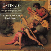 Ostinato