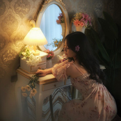 Tidurlah, selamat malam