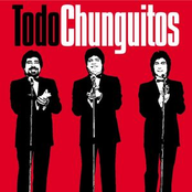 Puños De Acero by Los Chunguitos