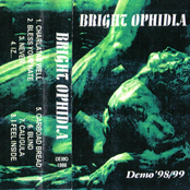 Demo '98/99