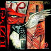 Luzbel: El Tributo