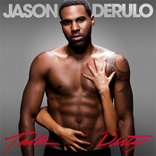 Talk Dirty by Jason Derulo Feat. 2 Chainz
