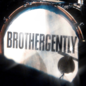 Brother Elsey: The Party's Over