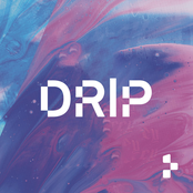 DRIP