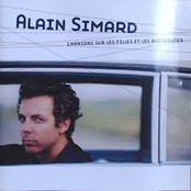 Chansons sur les filles et les autoroutes