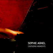 Capsizing Moments
