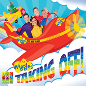 Dancing On The High Seas by The Wiggles