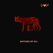 Mother Of All [2009]