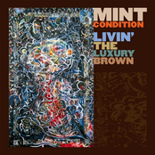 Mint Condition: Livin' The Luxury Brown