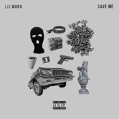 Lil Maru: Save Me